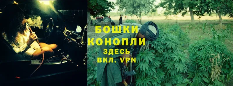 кракен как зайти  Наволоки  Конопля LSD WEED 